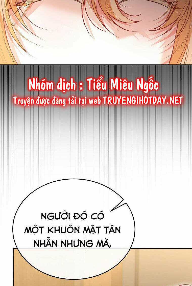 Cô Con Gái Thật Sự Đã Xuất Hiện Chapter 72 trang 14