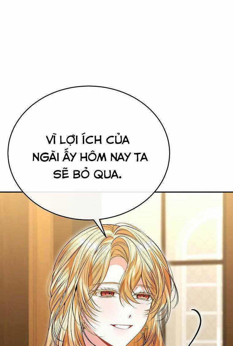 Cô Con Gái Thật Sự Đã Xuất Hiện Chapter 72 trang 16