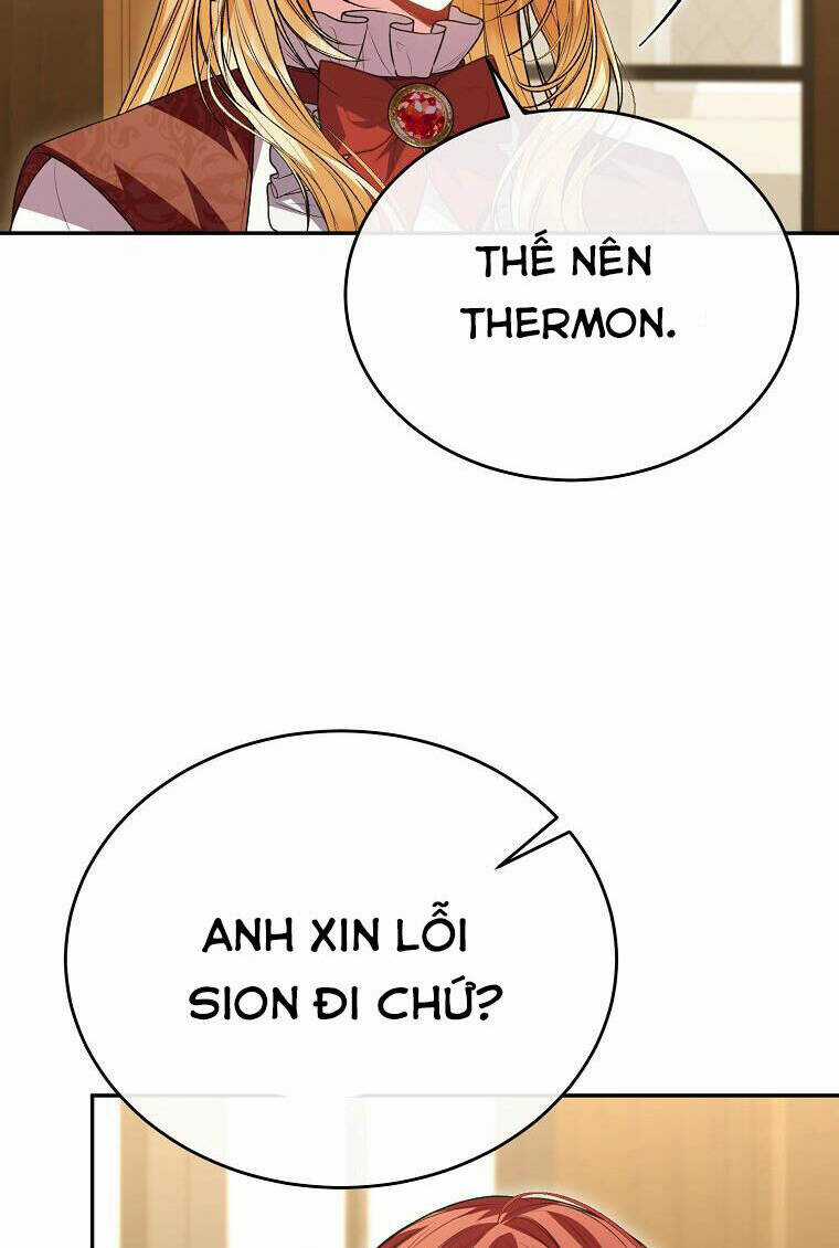 Cô Con Gái Thật Sự Đã Xuất Hiện Chapter 72 trang 17