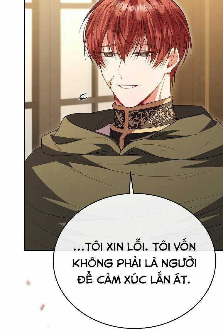 Cô Con Gái Thật Sự Đã Xuất Hiện Chapter 72 trang 18