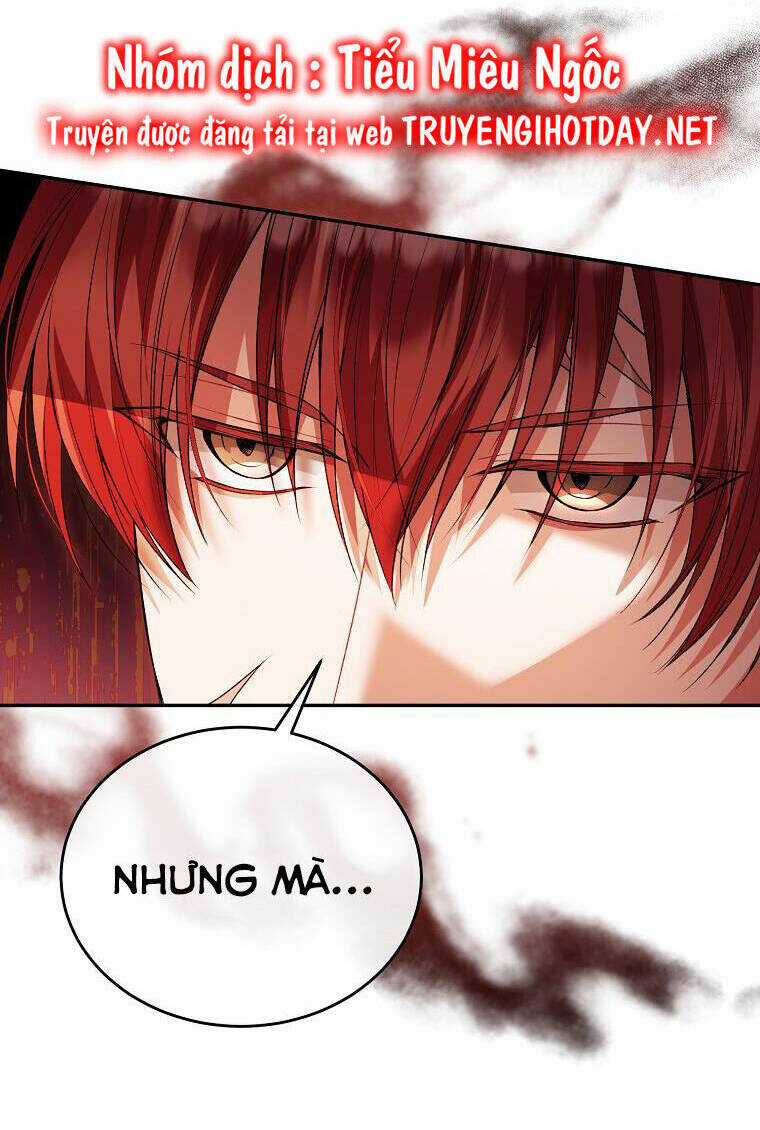 Cô Con Gái Thật Sự Đã Xuất Hiện Chapter 72 trang 19