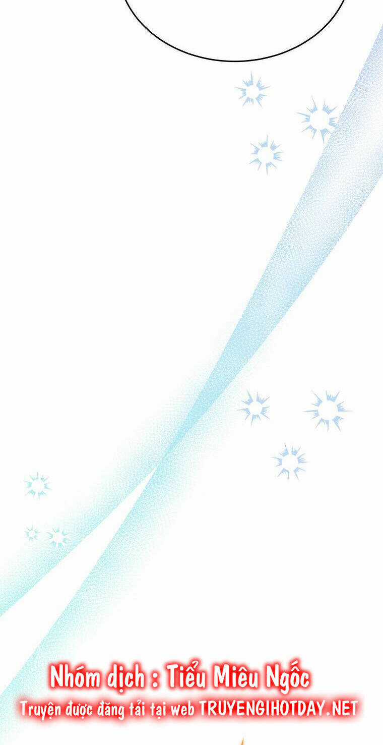 Cô Con Gái Thật Sự Đã Xuất Hiện Chapter 72 trang 21