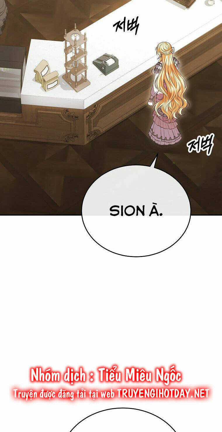 Cô Con Gái Thật Sự Đã Xuất Hiện Chapter 72 trang 24