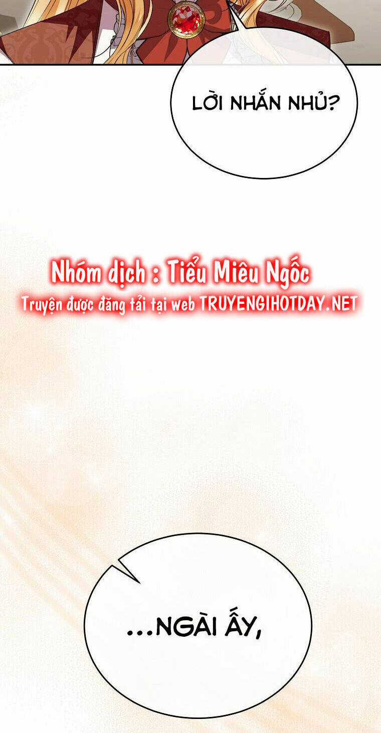 Cô Con Gái Thật Sự Đã Xuất Hiện Chapter 72 trang 3