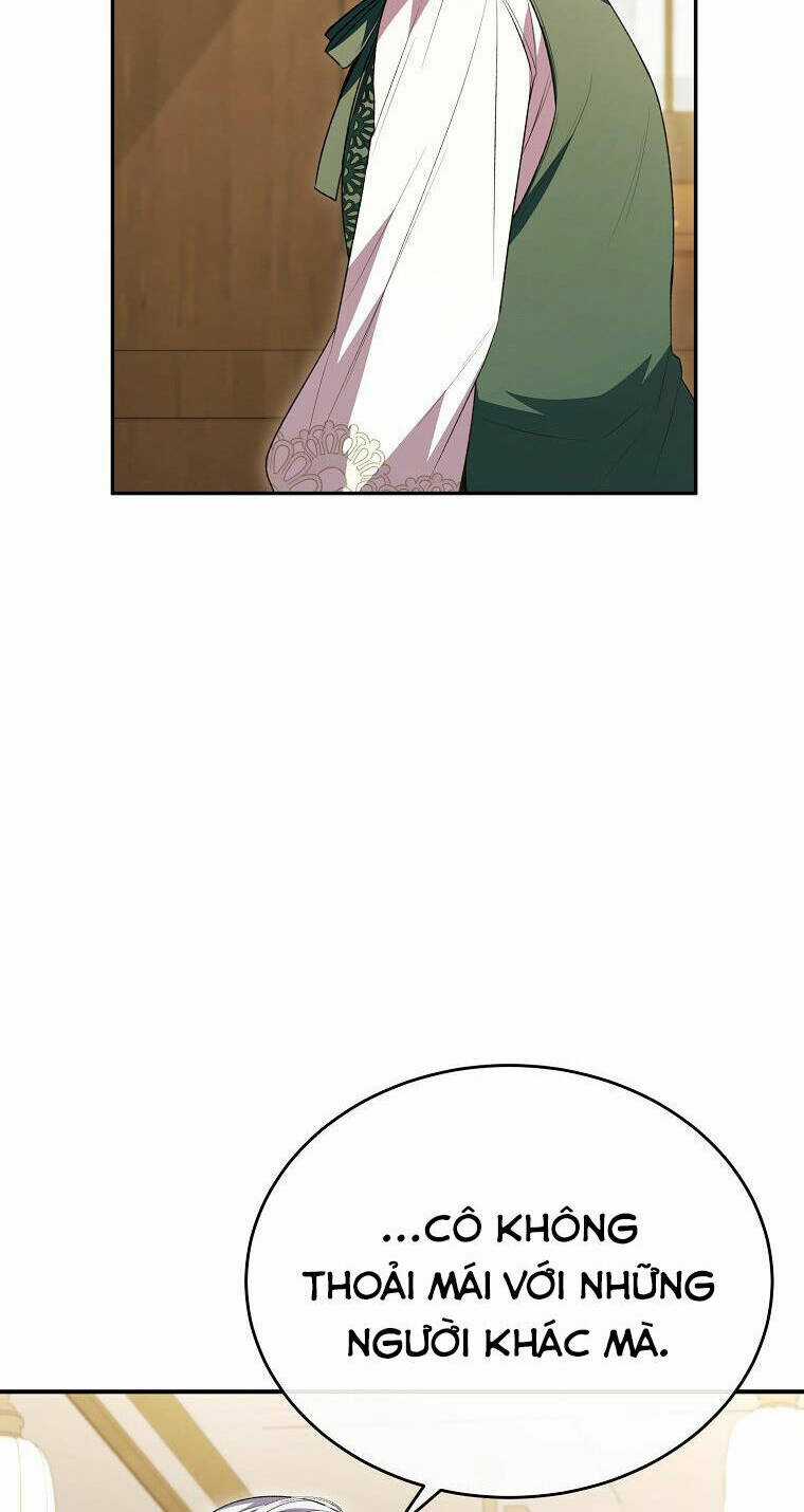 Cô Con Gái Thật Sự Đã Xuất Hiện Chapter 72 trang 31