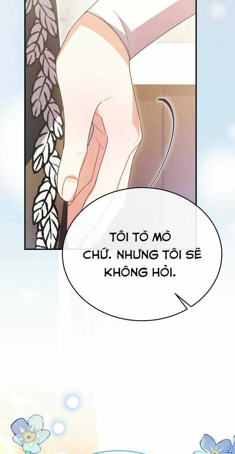 Cô Con Gái Thật Sự Đã Xuất Hiện Chapter 72 trang 38