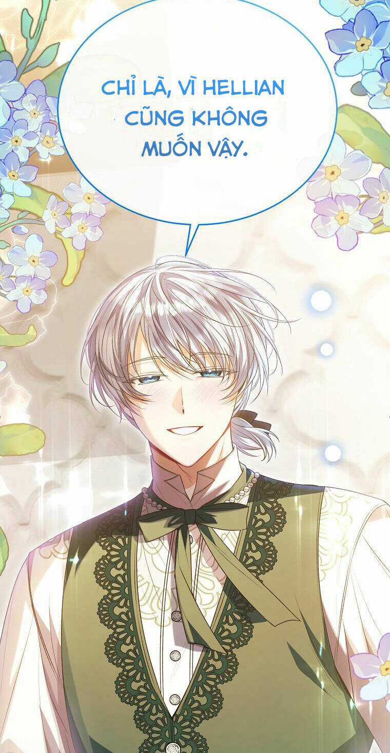 Cô Con Gái Thật Sự Đã Xuất Hiện Chapter 72 trang 39