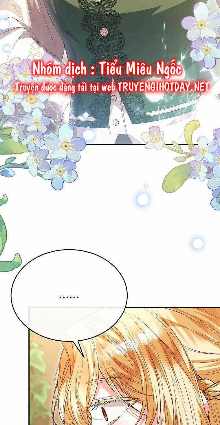 Cô Con Gái Thật Sự Đã Xuất Hiện Chapter 72 trang 40