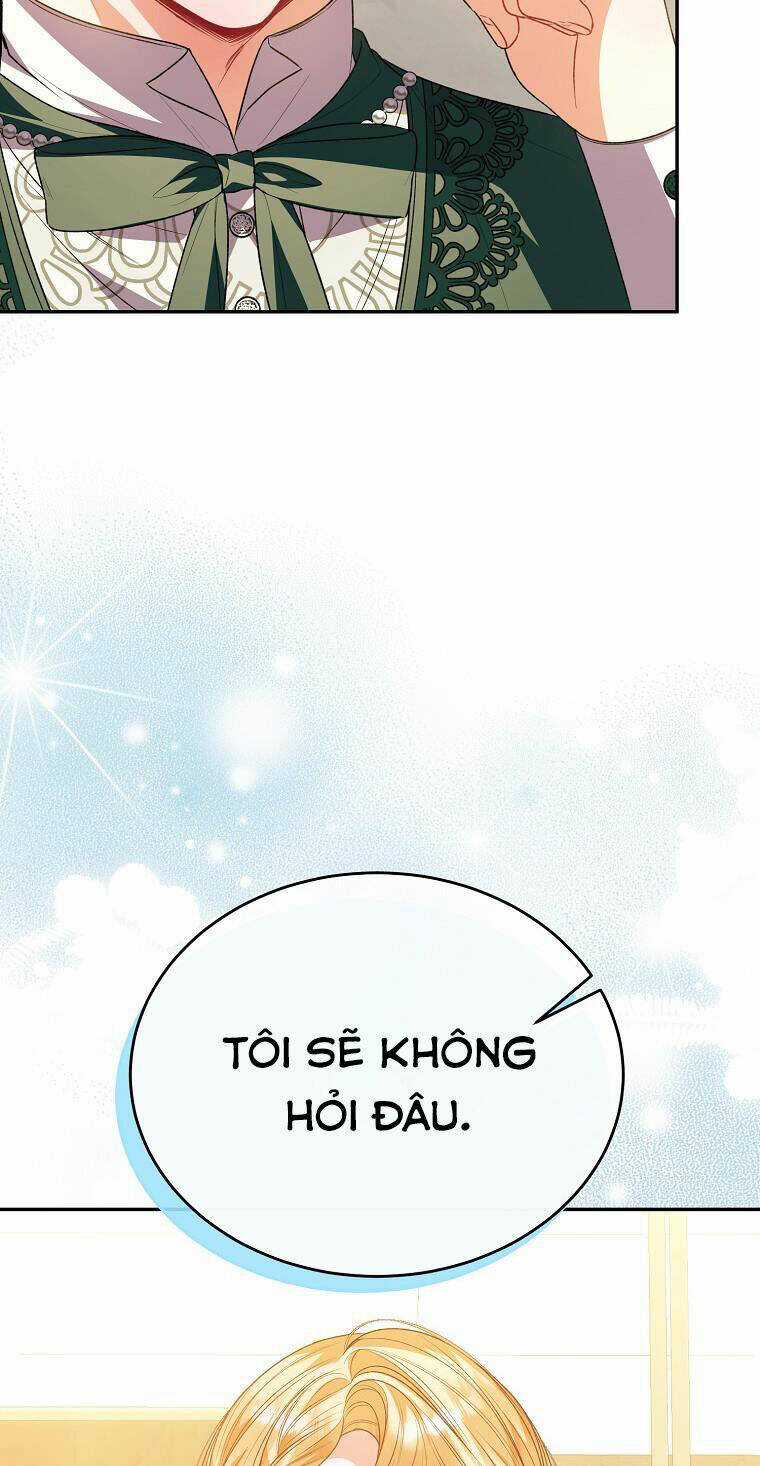 Cô Con Gái Thật Sự Đã Xuất Hiện Chapter 72 trang 44