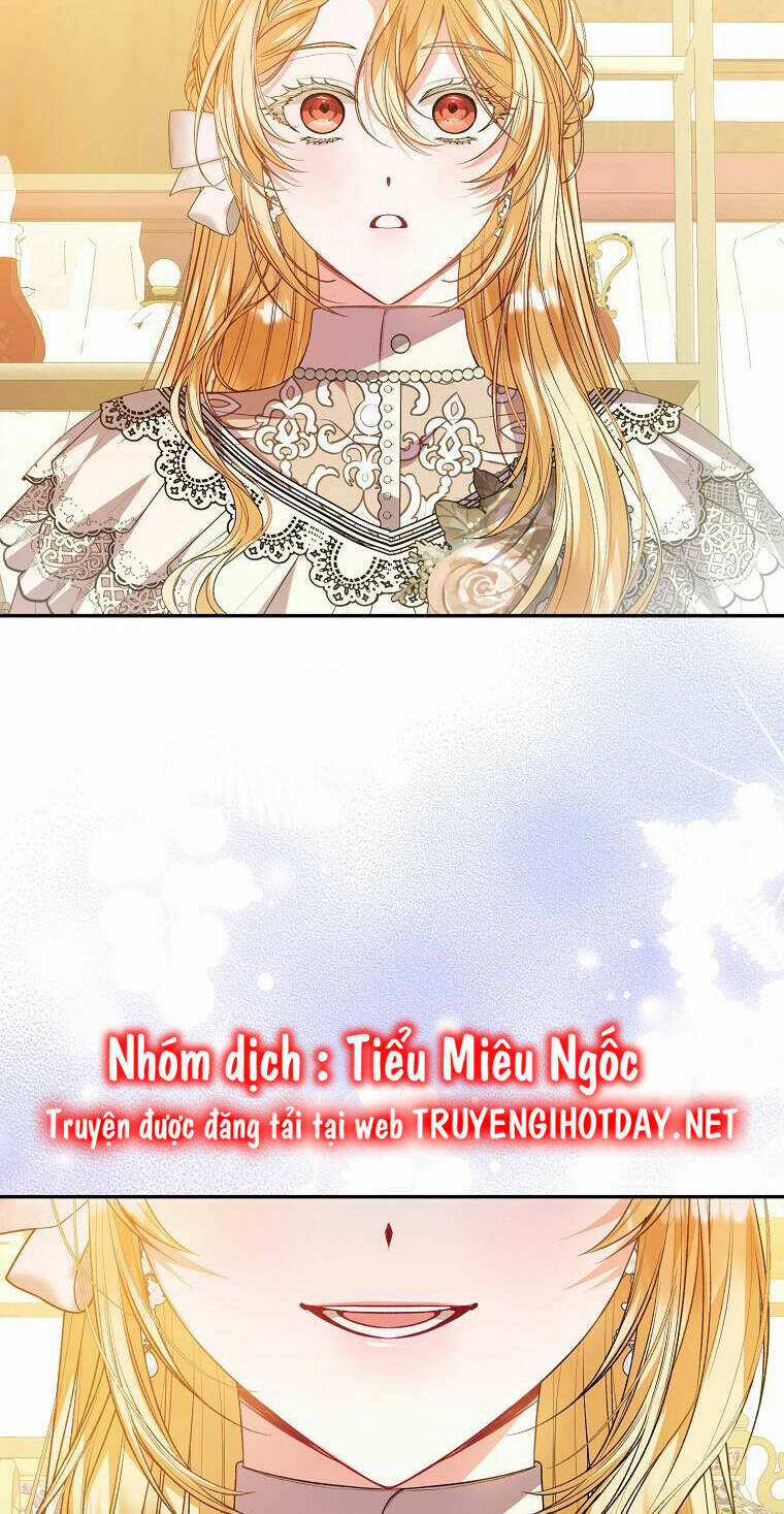 Cô Con Gái Thật Sự Đã Xuất Hiện Chapter 72 trang 45