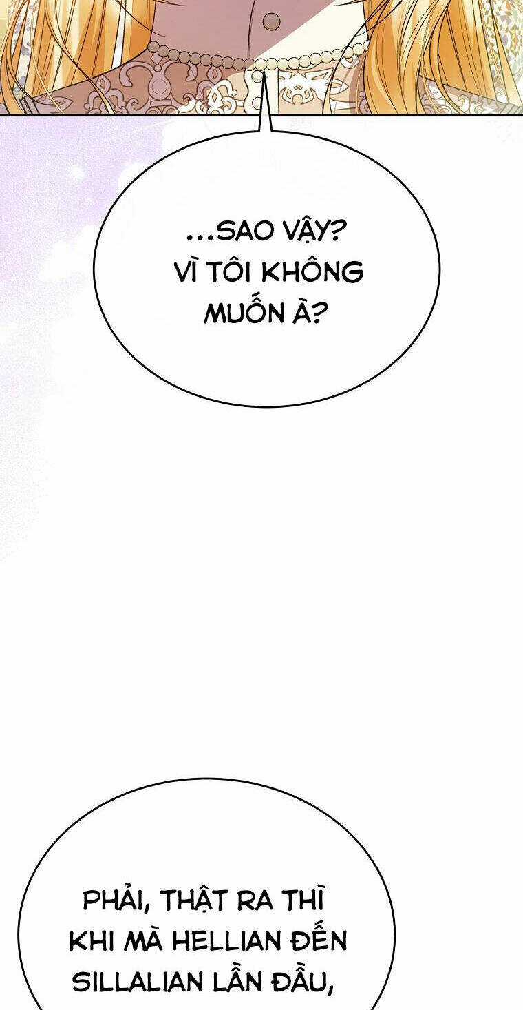 Cô Con Gái Thật Sự Đã Xuất Hiện Chapter 72 trang 46