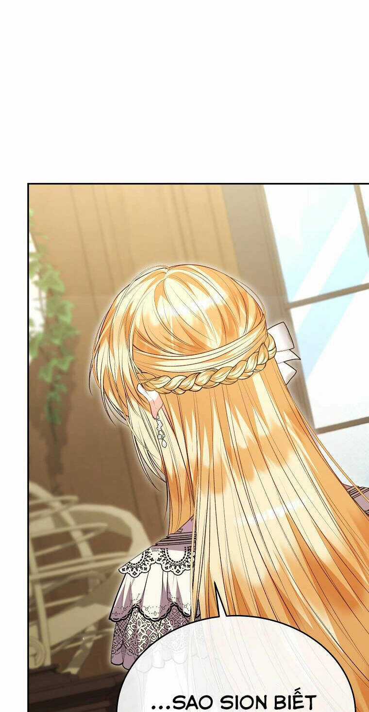 Cô Con Gái Thật Sự Đã Xuất Hiện Chapter 72 trang 51