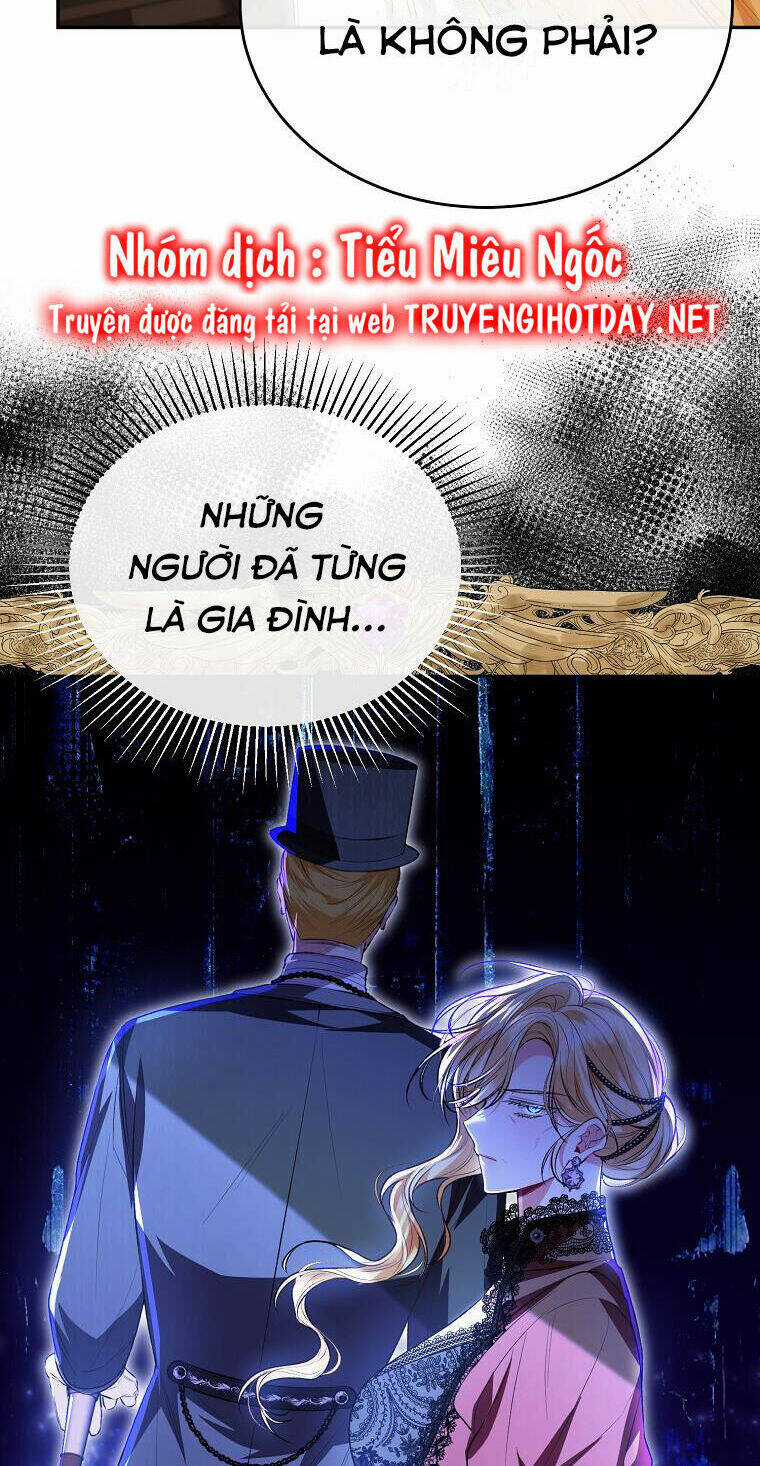Cô Con Gái Thật Sự Đã Xuất Hiện Chapter 72 trang 52