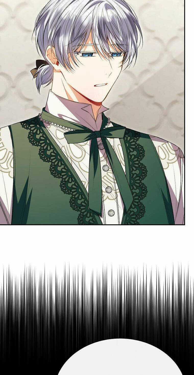 Cô Con Gái Thật Sự Đã Xuất Hiện Chapter 72 trang 54