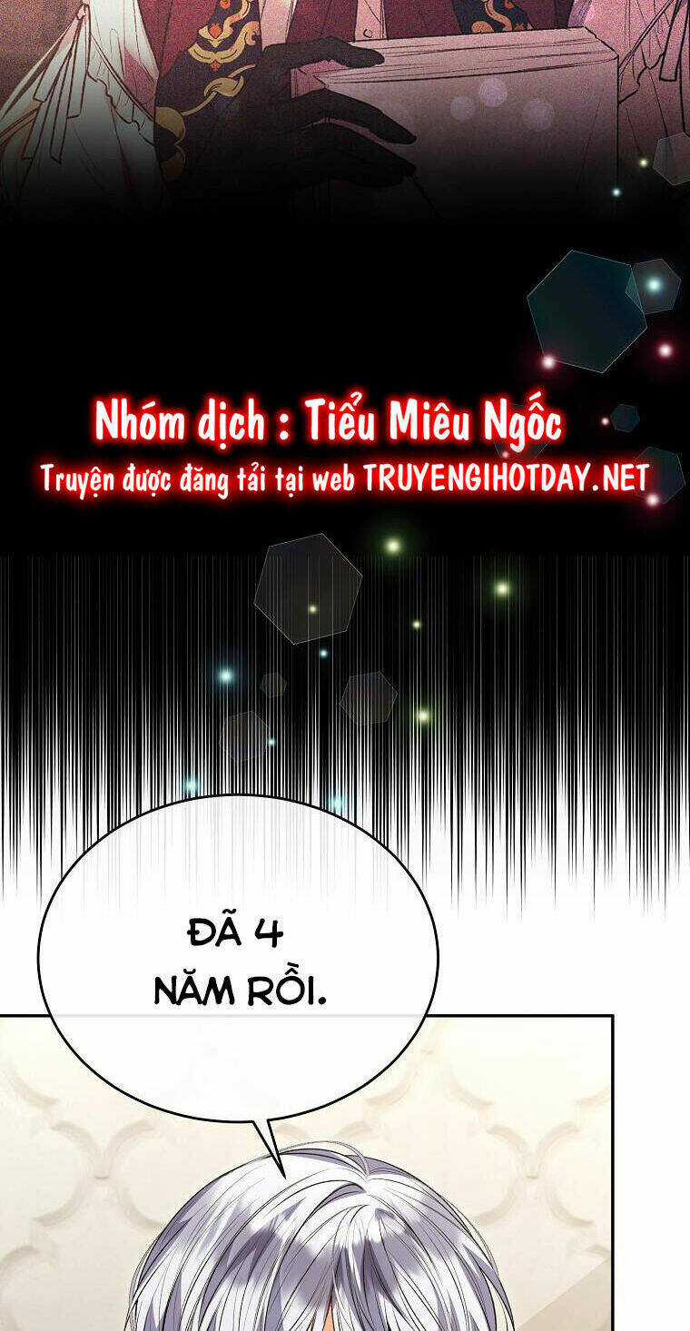 Cô Con Gái Thật Sự Đã Xuất Hiện Chapter 72 trang 58