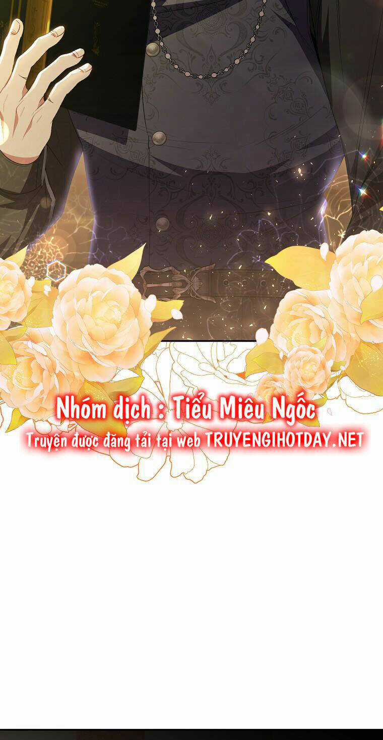 Cô Con Gái Thật Sự Đã Xuất Hiện Chapter 72 trang 6