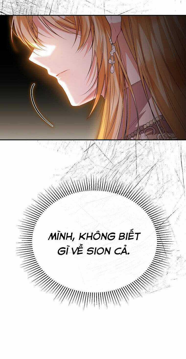 Cô Con Gái Thật Sự Đã Xuất Hiện Chapter 72 trang 60