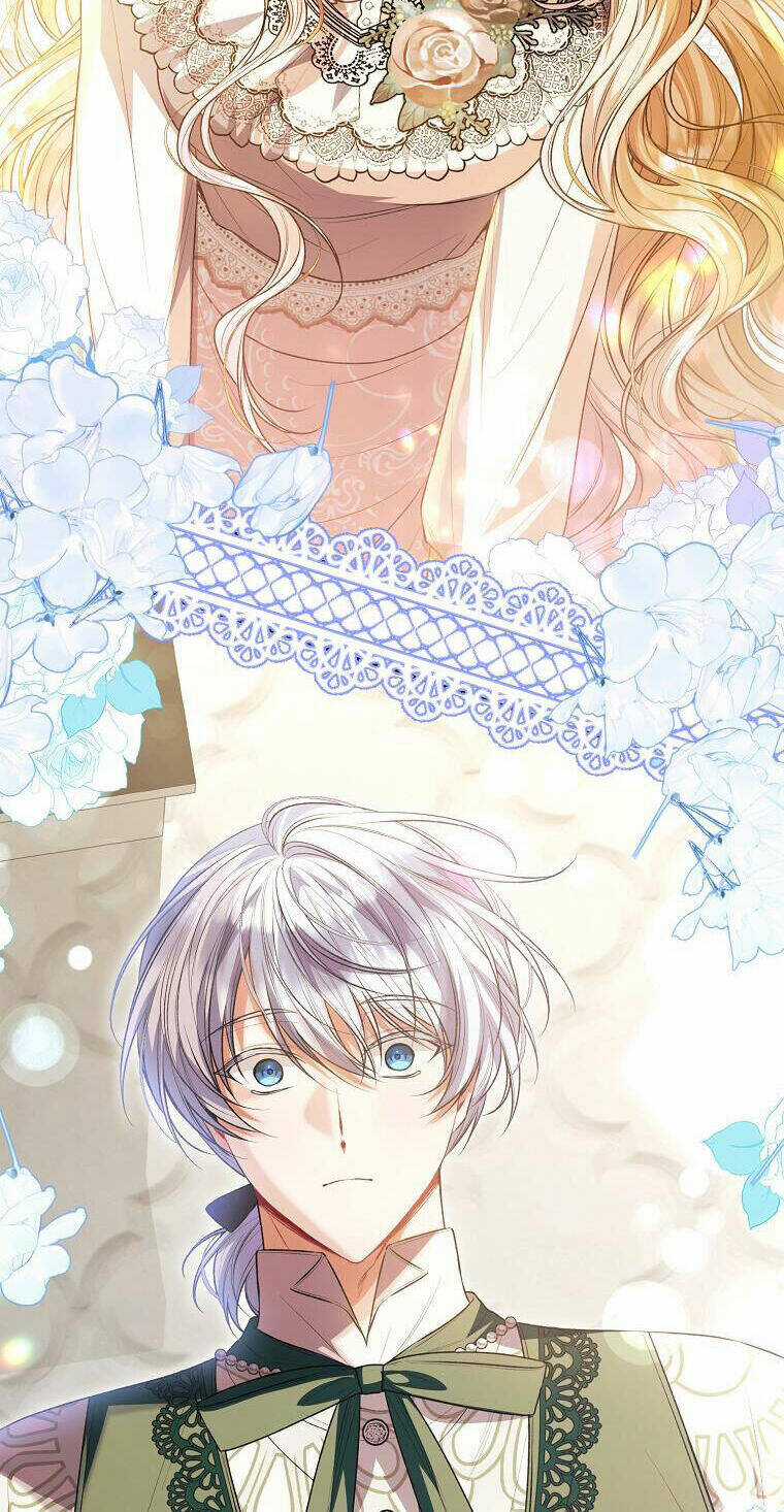 Cô Con Gái Thật Sự Đã Xuất Hiện Chapter 72 trang 64