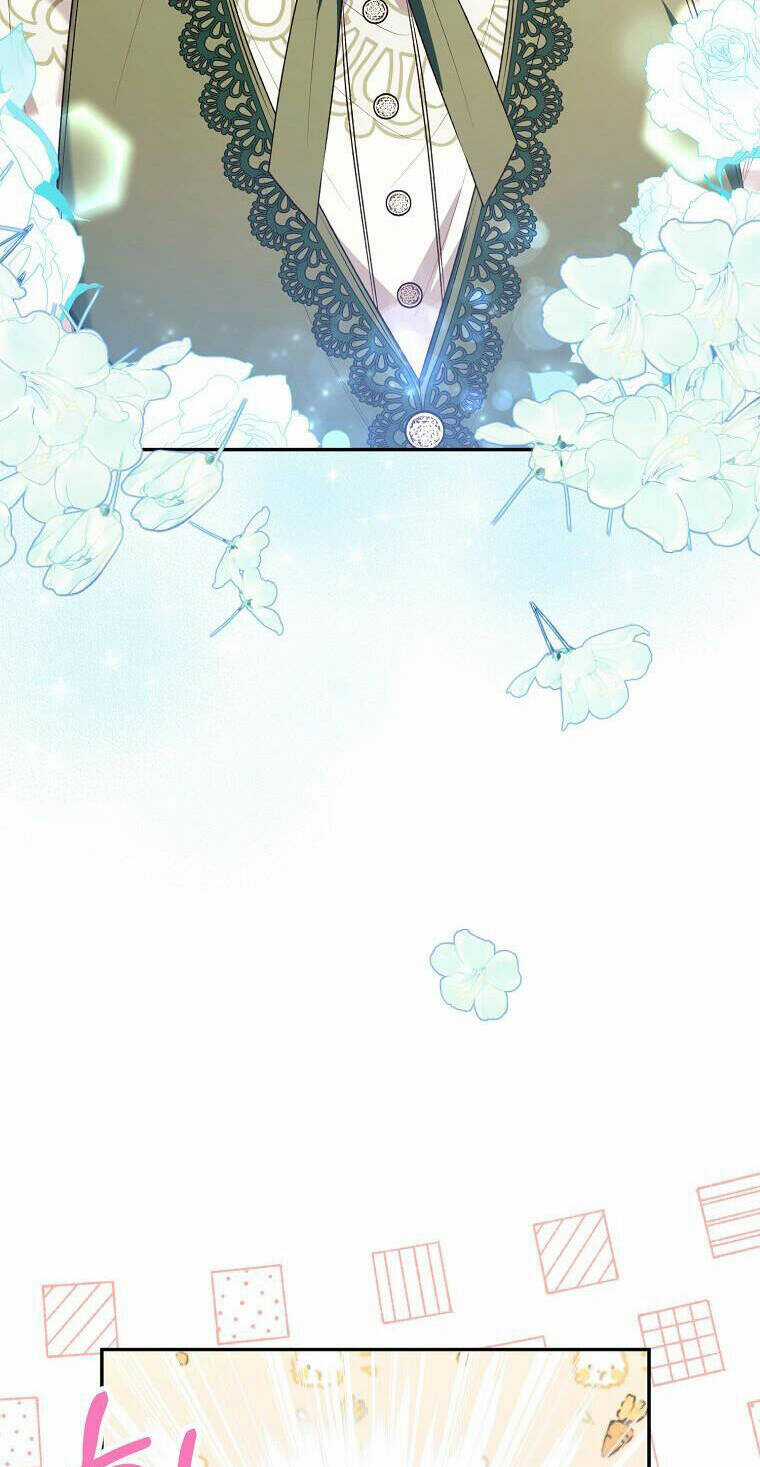 Cô Con Gái Thật Sự Đã Xuất Hiện Chapter 72 trang 65