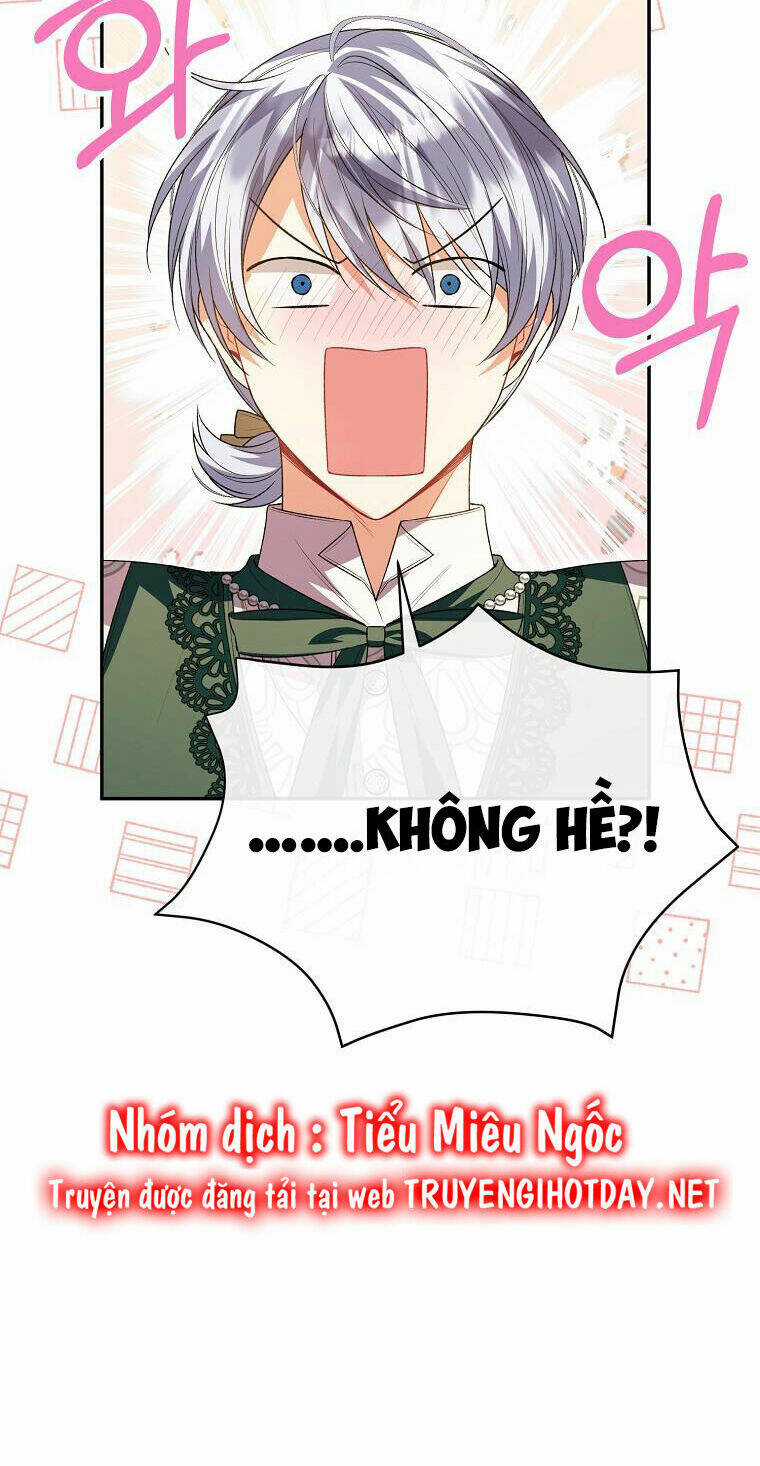 Cô Con Gái Thật Sự Đã Xuất Hiện Chapter 72 trang 66