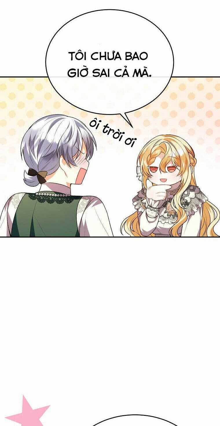 Cô Con Gái Thật Sự Đã Xuất Hiện Chapter 72 trang 67