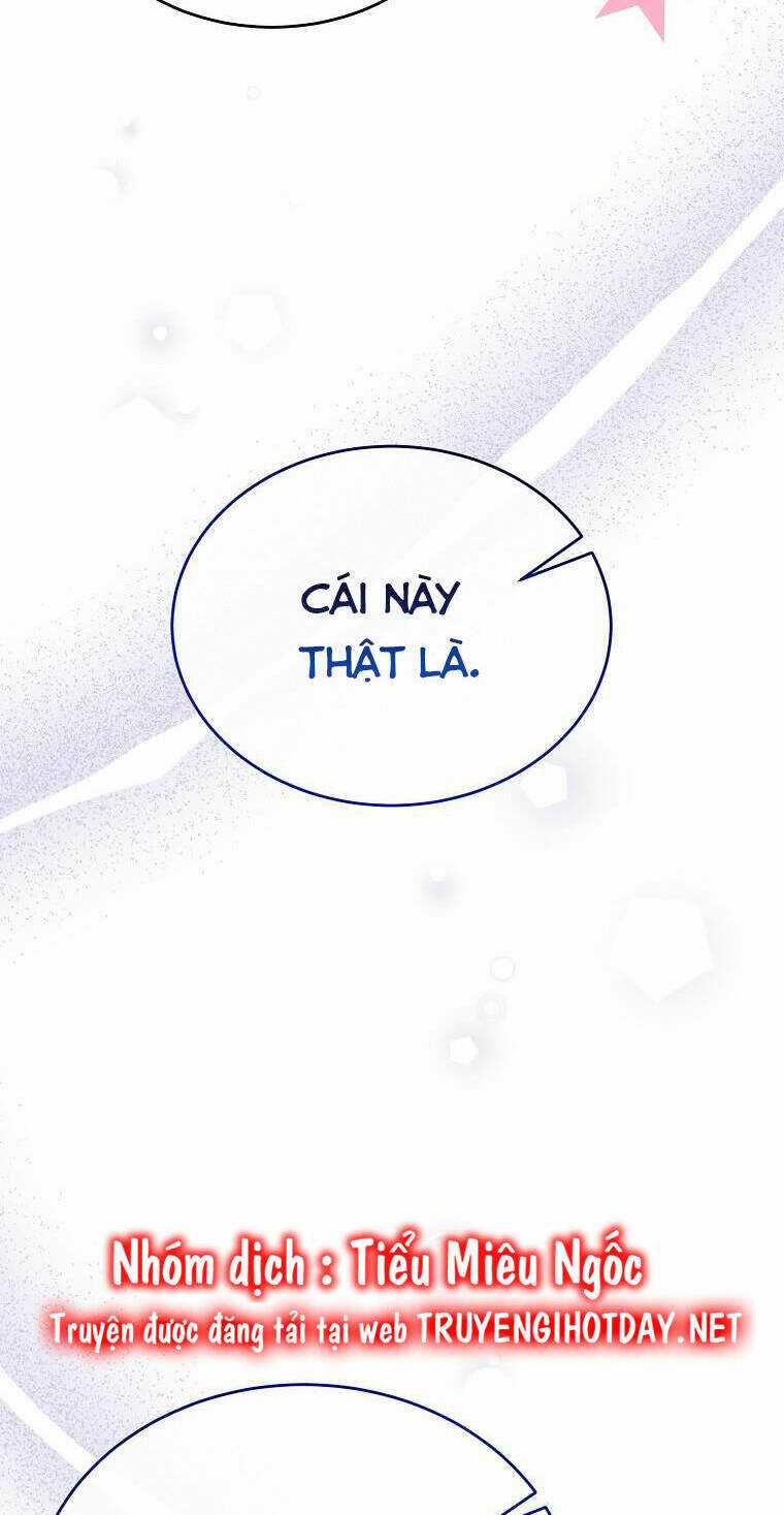 Cô Con Gái Thật Sự Đã Xuất Hiện Chapter 72 trang 69