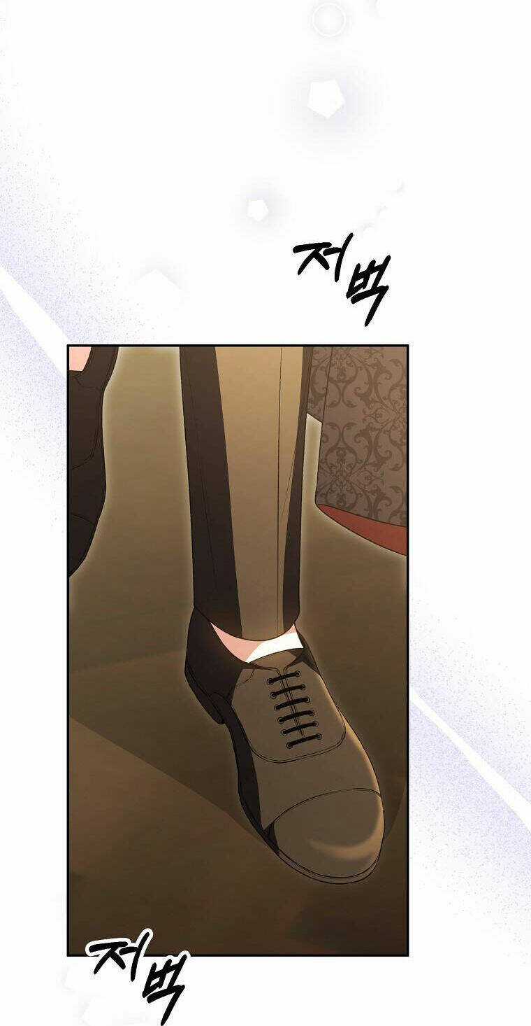 Cô Con Gái Thật Sự Đã Xuất Hiện Chapter 72 trang 72