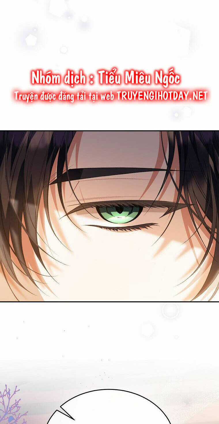 Cô Con Gái Thật Sự Đã Xuất Hiện Chapter 72 trang 73