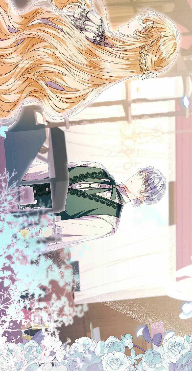 Cô Con Gái Thật Sự Đã Xuất Hiện Chapter 72 trang 75