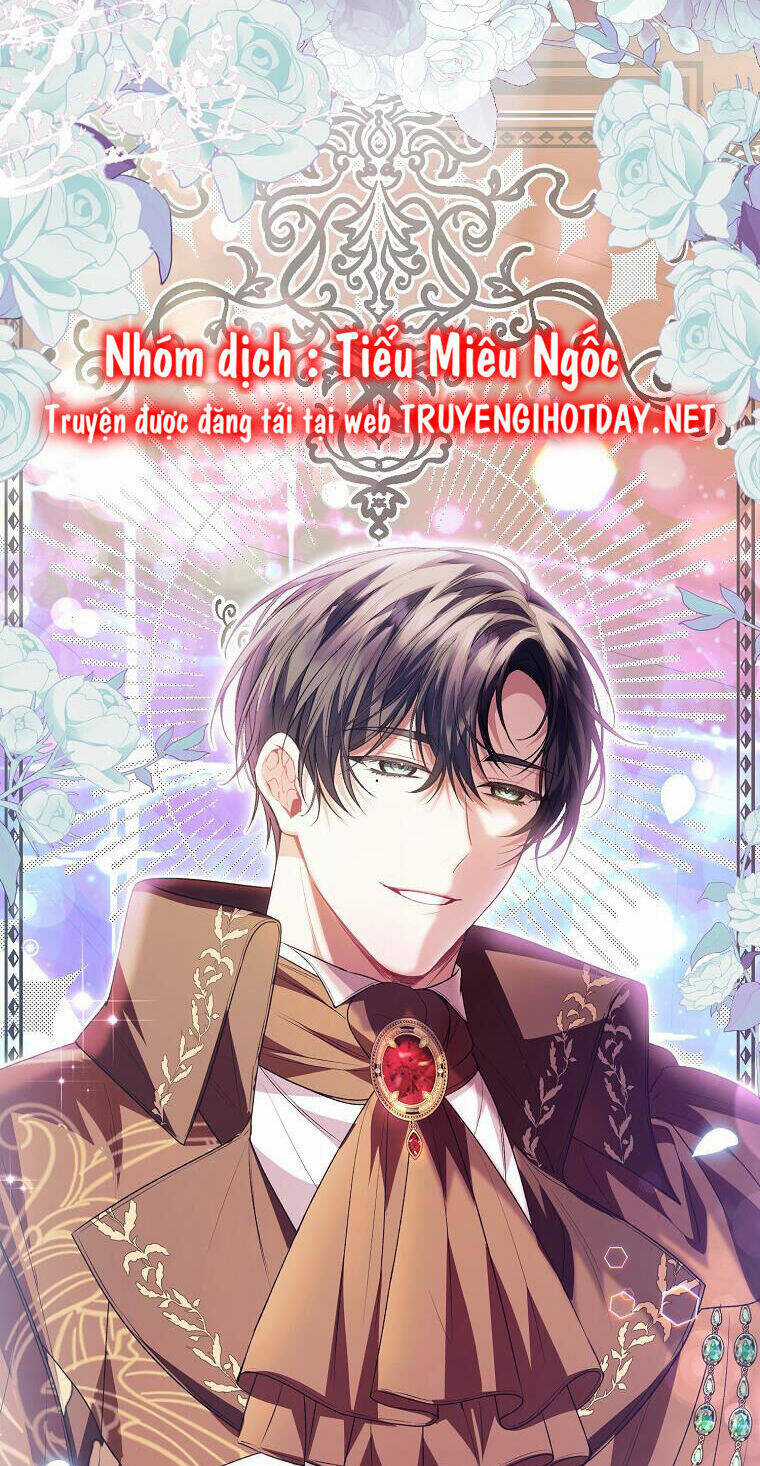 Cô Con Gái Thật Sự Đã Xuất Hiện Chapter 72 trang 76