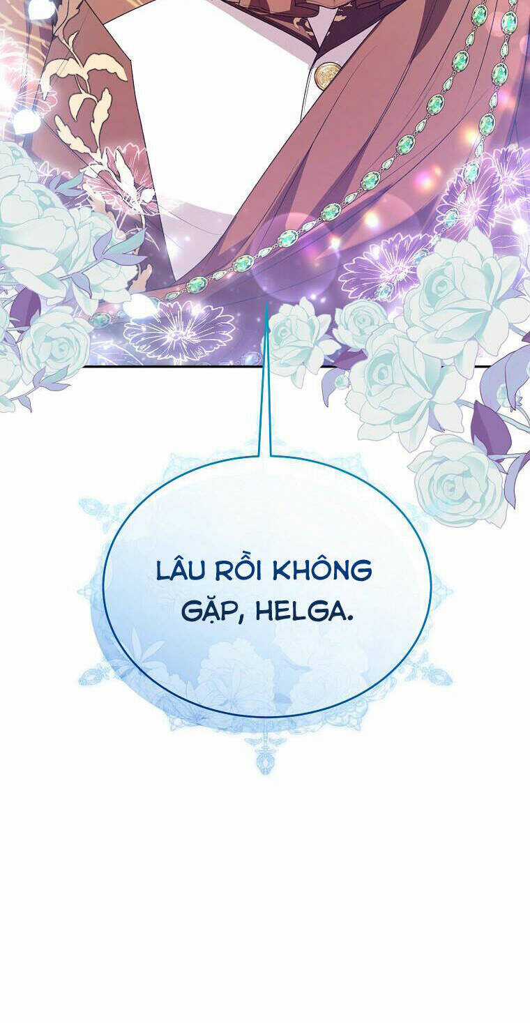 Cô Con Gái Thật Sự Đã Xuất Hiện Chapter 72 trang 77