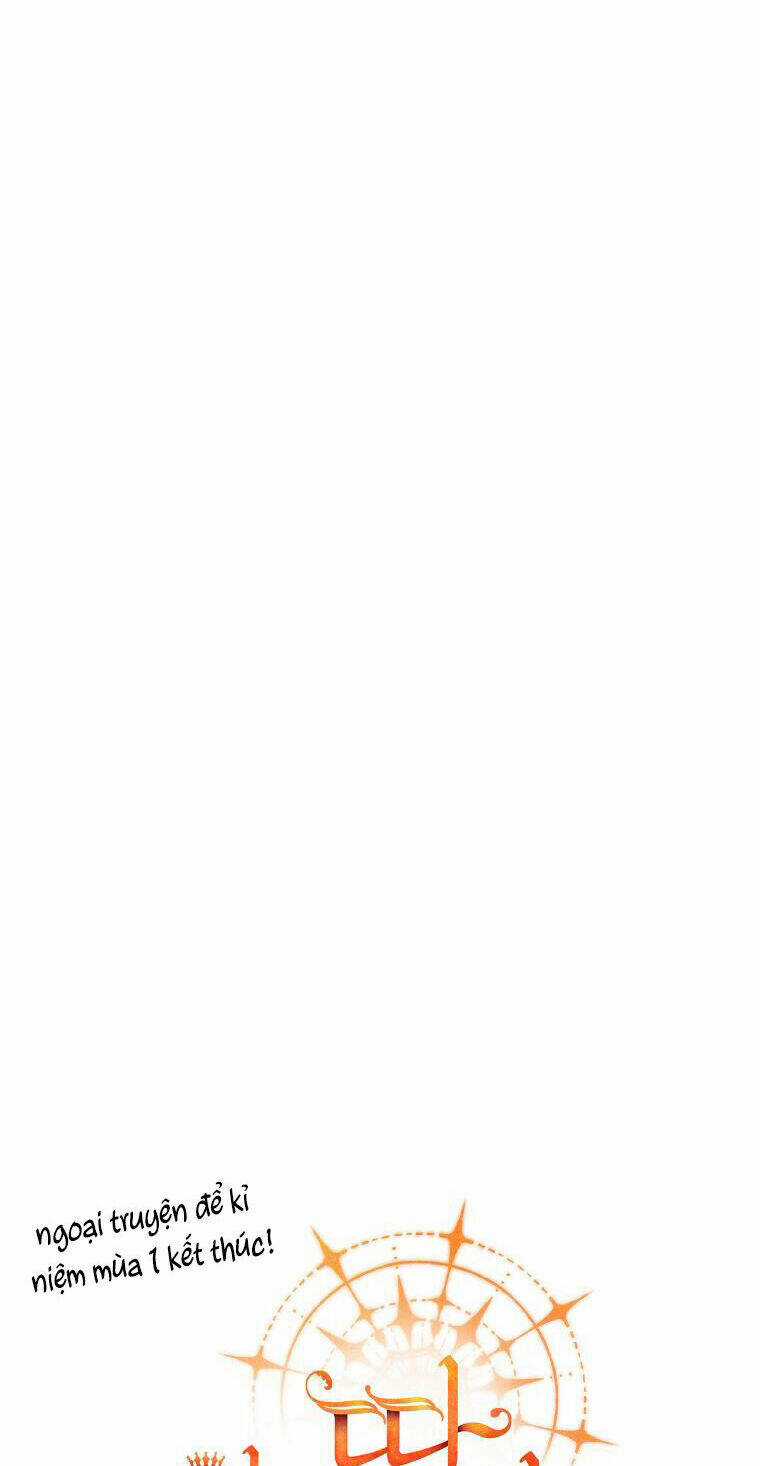 Cô Con Gái Thật Sự Đã Xuất Hiện Chapter 72 trang 78