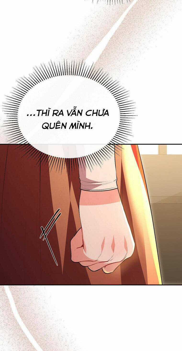 Cô Con Gái Thật Sự Đã Xuất Hiện Chapter 72 trang 8