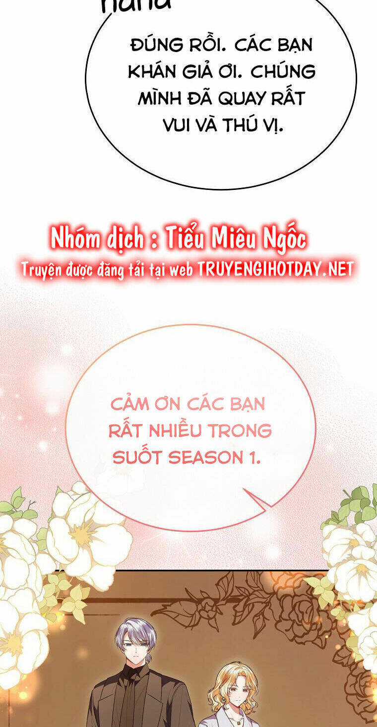 Cô Con Gái Thật Sự Đã Xuất Hiện Chapter 72 trang 96