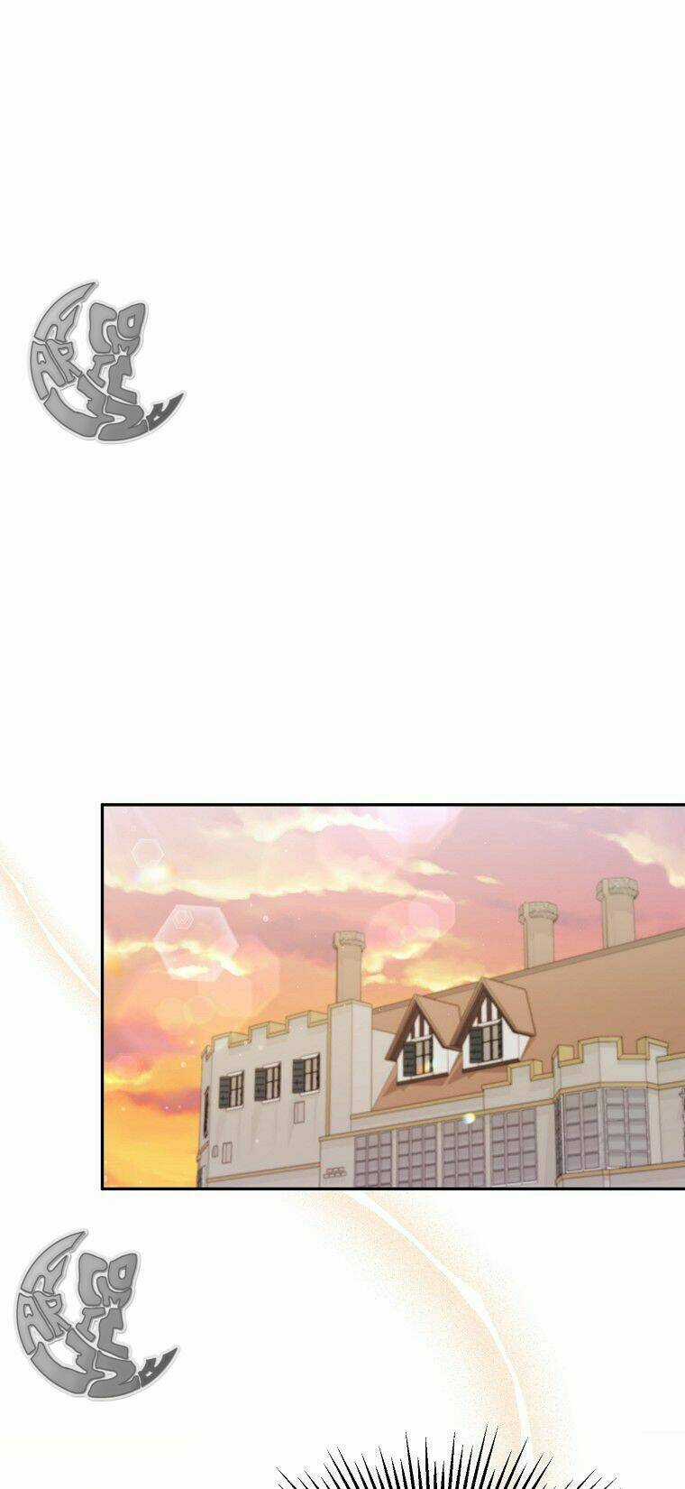 Cô Con Gái Thật Sự Đã Xuất Hiện Chapter 8 trang 1