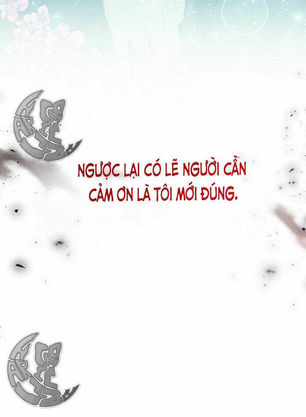 Cô Con Gái Thật Sự Đã Xuất Hiện Chapter 8 trang 51