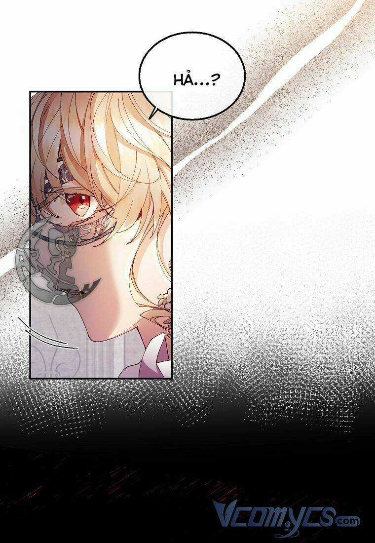 Cô Con Gái Thật Sự Đã Xuất Hiện Chapter 9 trang 39