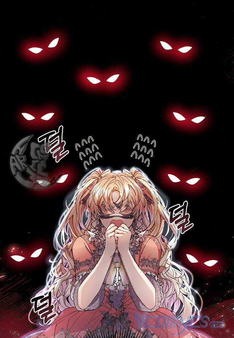 Cô Con Gái Thật Sự Đã Xuất Hiện Chapter 9 trang 40