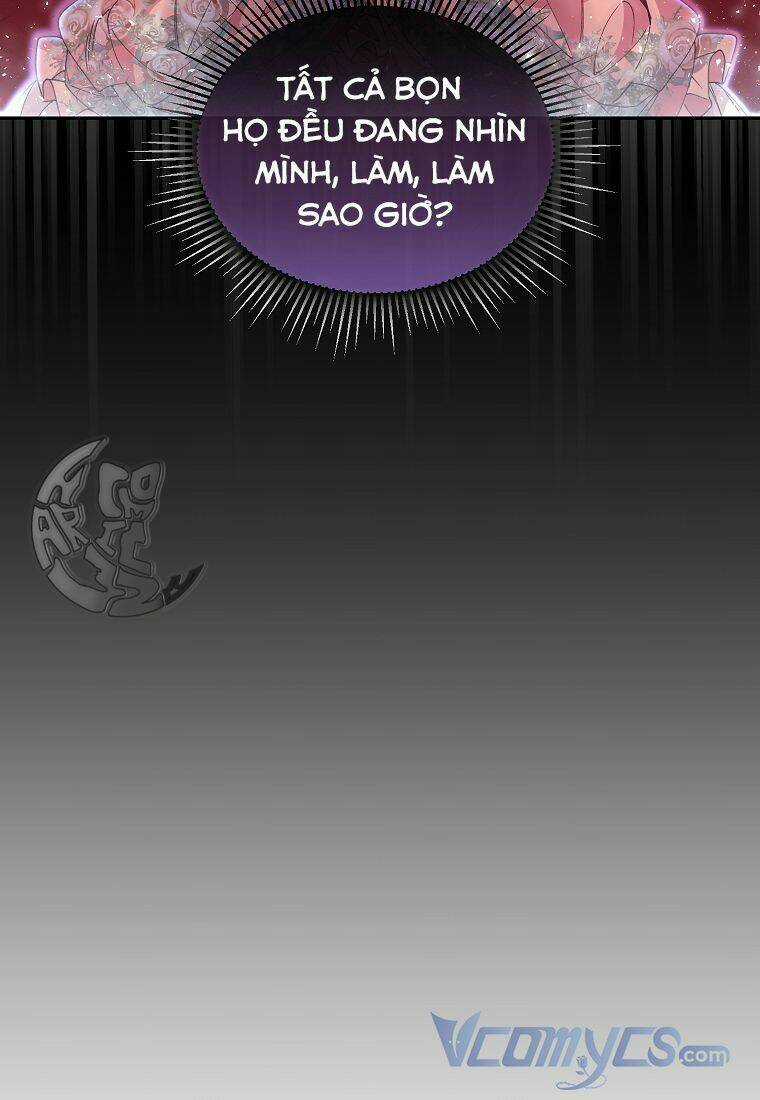 Cô Con Gái Thật Sự Đã Xuất Hiện Chapter 9 trang 41