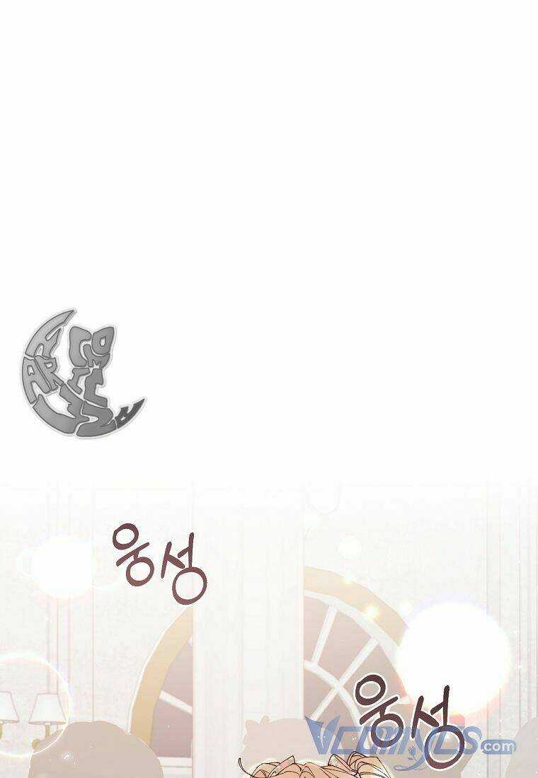 Cô Con Gái Thật Sự Đã Xuất Hiện Chapter 9 trang 43