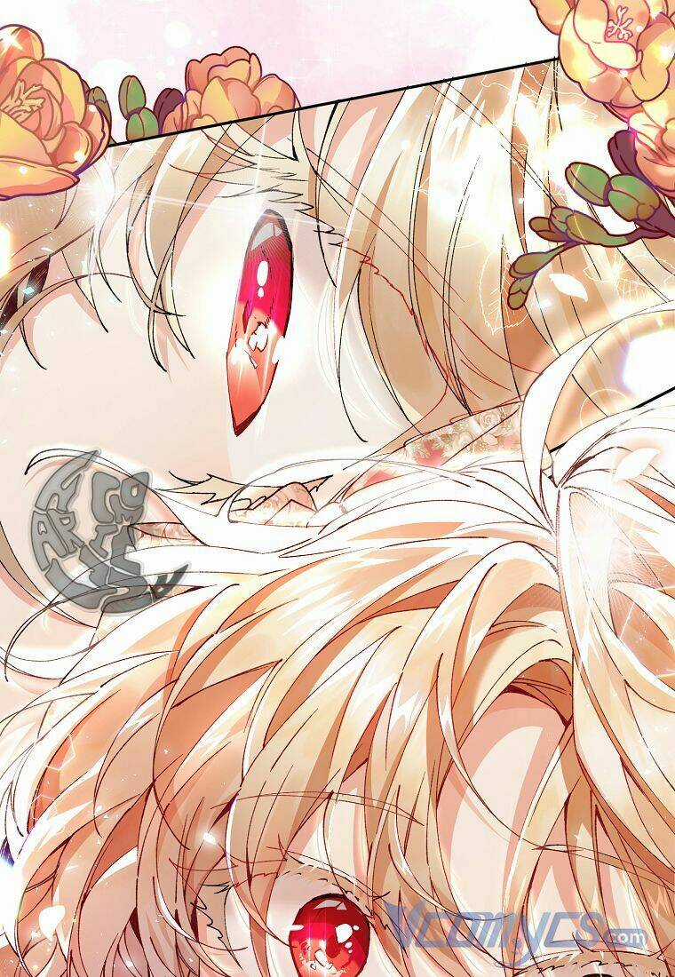 Cô Con Gái Thật Sự Đã Xuất Hiện Chapter 9 trang 52