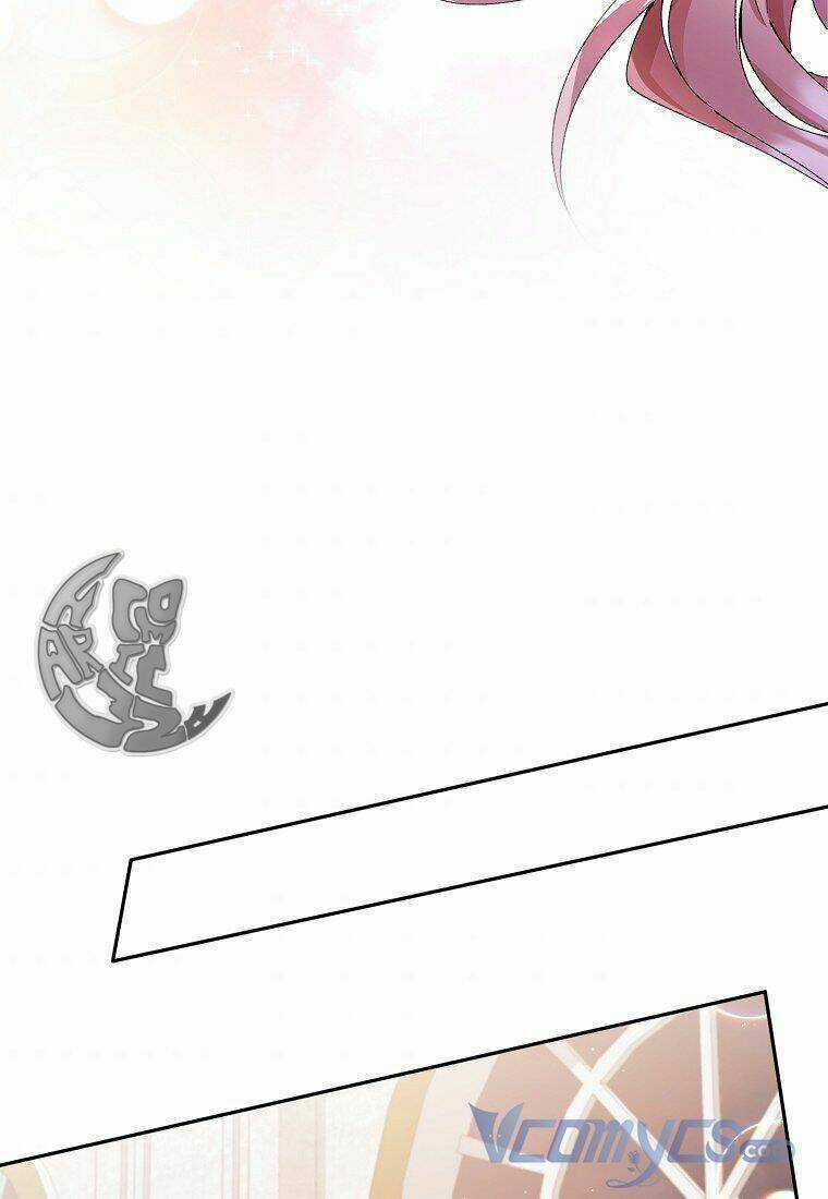 Cô Con Gái Thật Sự Đã Xuất Hiện Chapter 9 trang 54