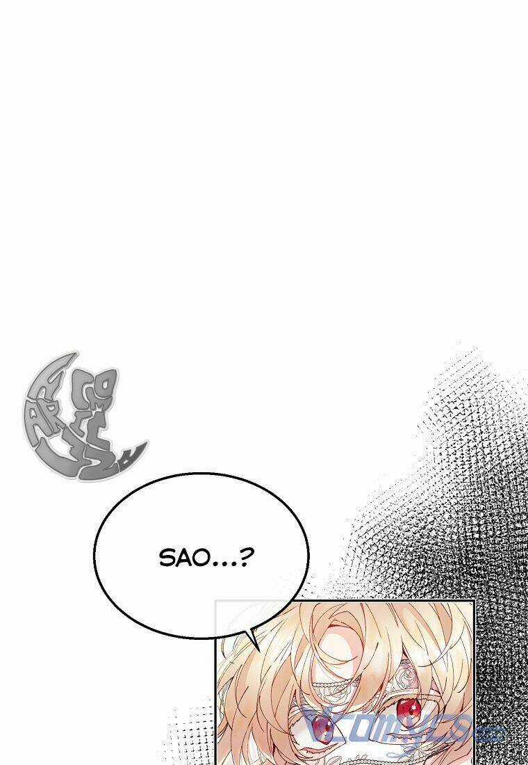 Cô Con Gái Thật Sự Đã Xuất Hiện Chapter 9 trang 67