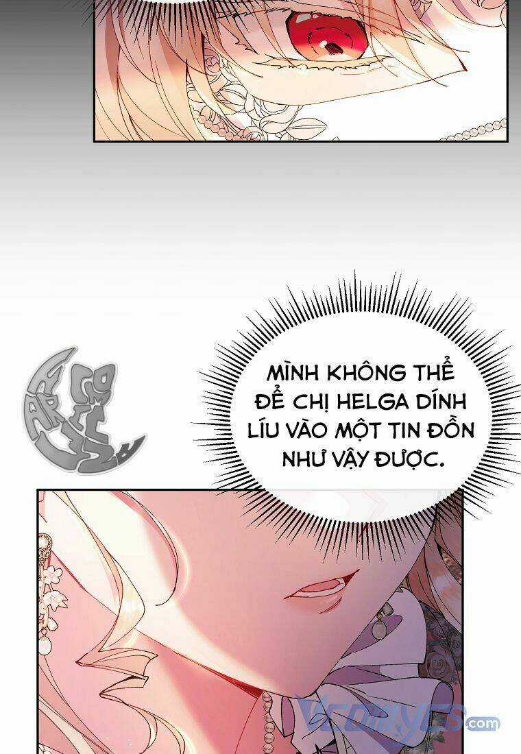 Cô Con Gái Thật Sự Đã Xuất Hiện Chapter 9 trang 73