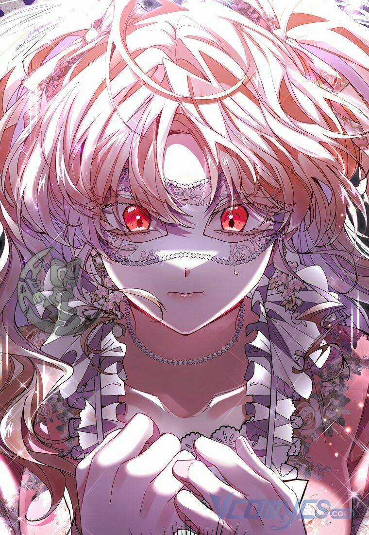 Cô Con Gái Thật Sự Đã Xuất Hiện Chapter 9 trang 77