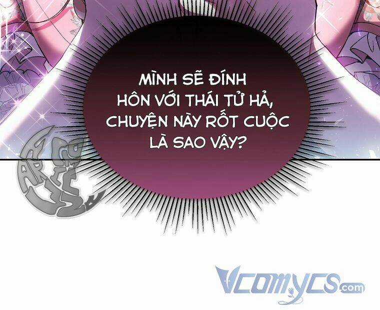Cô Con Gái Thật Sự Đã Xuất Hiện Chapter 9 trang 78