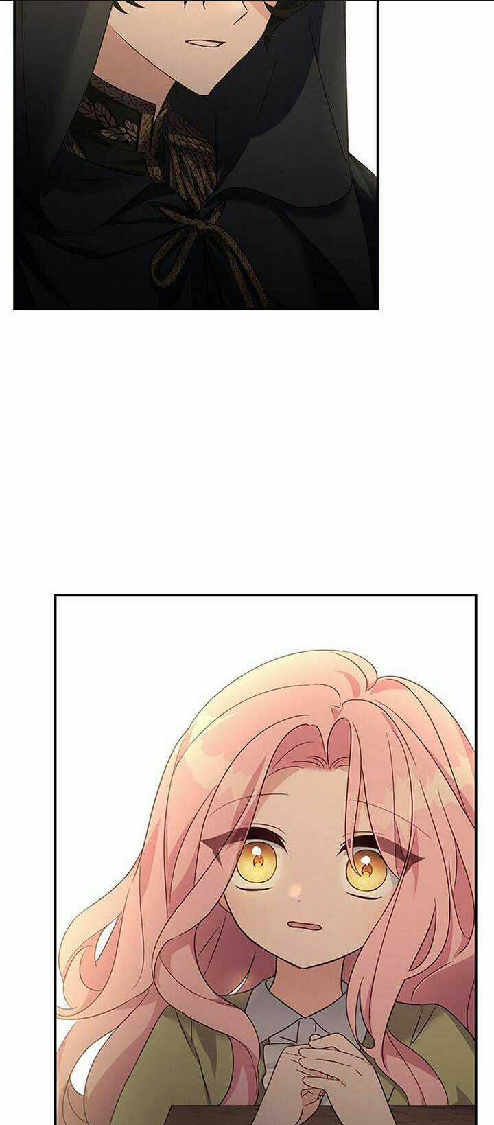 Cô Con Gái Út Của Công Tước Phản Diện Chapter 1 trang 22