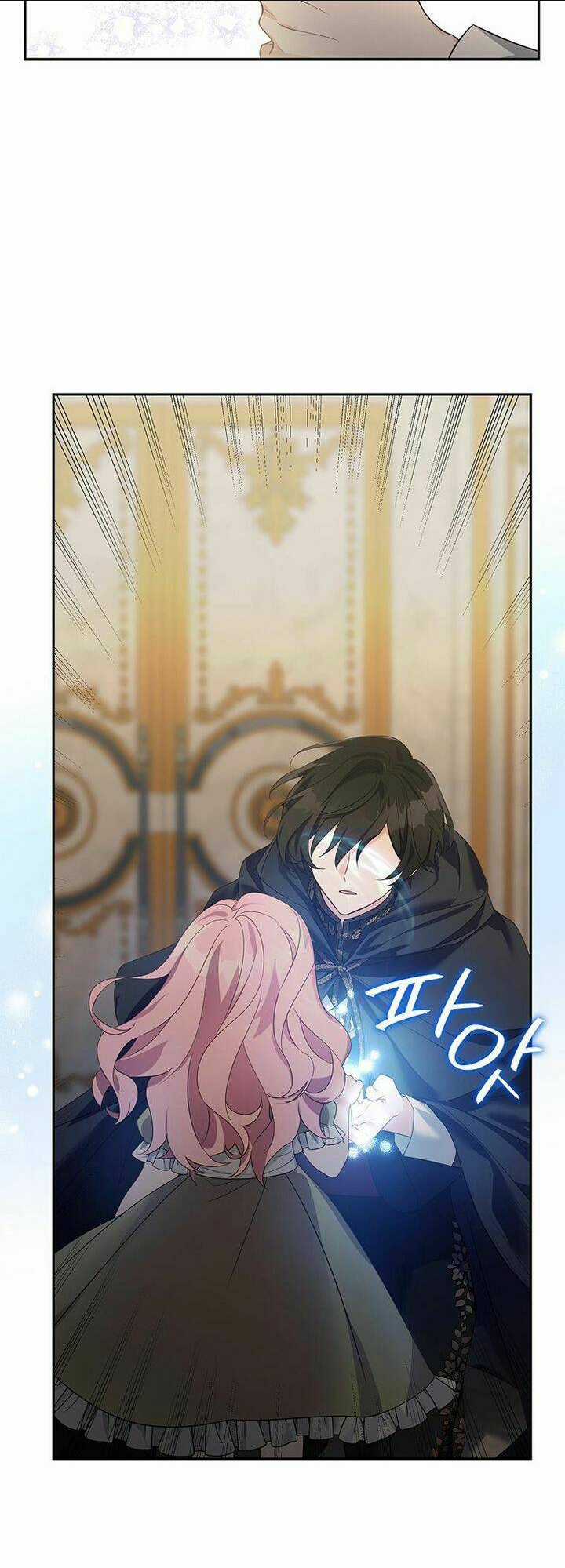 Cô Con Gái Út Của Công Tước Phản Diện Chapter 1 trang 25