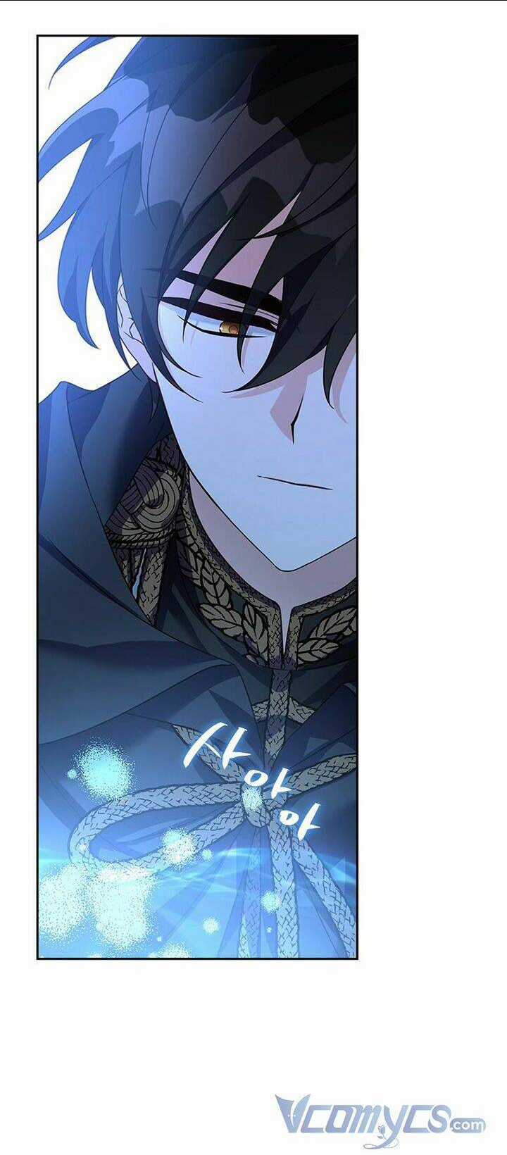 Cô Con Gái Út Của Công Tước Phản Diện Chapter 1 trang 27