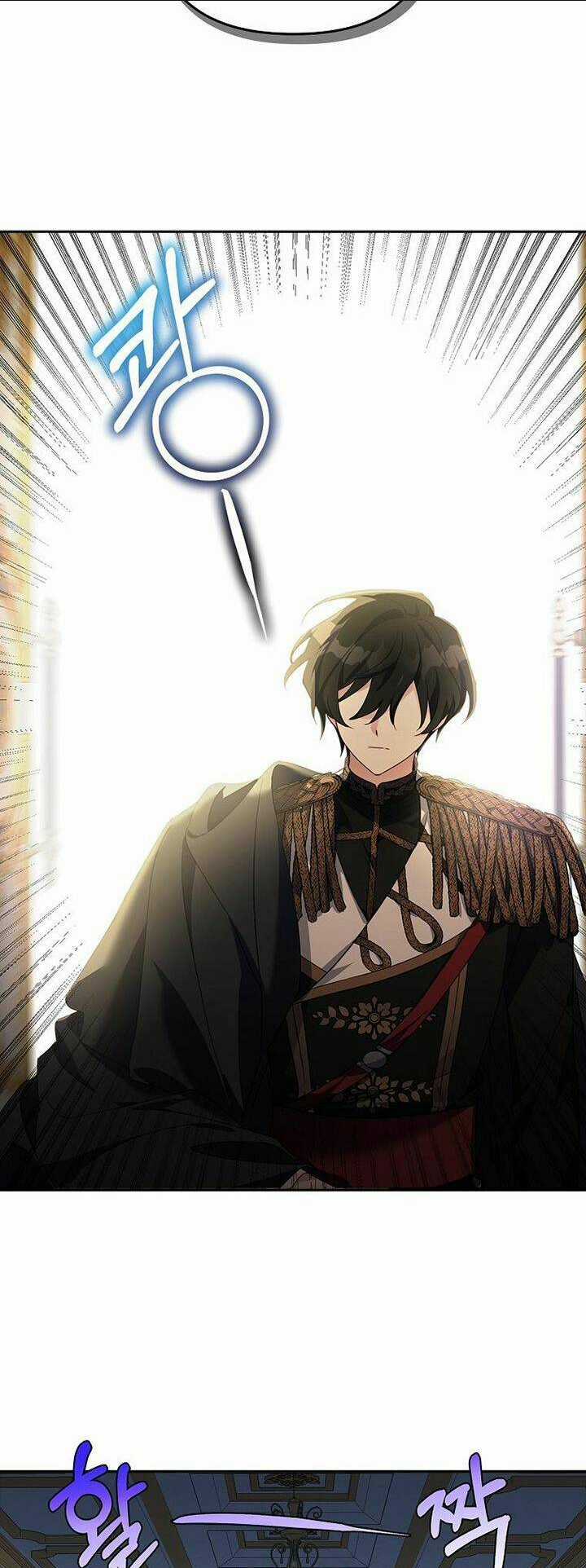 Cô Con Gái Út Của Công Tước Phản Diện Chapter 1 trang 34